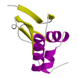 Image of CATH 3lmiA02