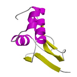 Image of CATH 3lmiB02