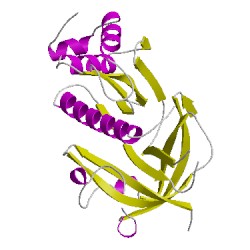 Image of CATH 3lmiC