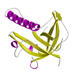 Image of CATH 3lmiC01