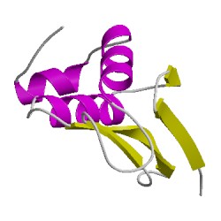 Image of CATH 3lmiC02