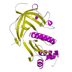 Image of CATH 3lmiD