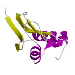 Image of CATH 3lmiD02
