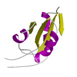 Image of CATH 3lmlA02