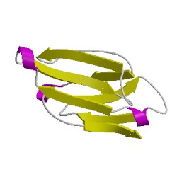 Image of CATH 3lmlA03