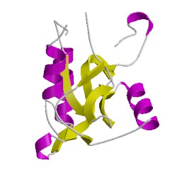 Image of CATH 3lmlA04