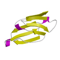 Image of CATH 3lmlB03