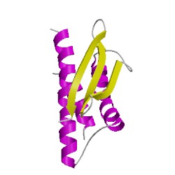 Image of CATH 3lmlC01