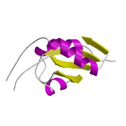 Image of CATH 3lmlC02