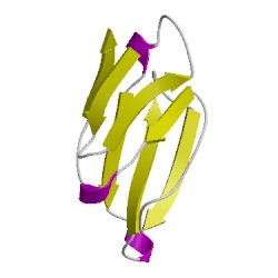 Image of CATH 3lmlC03