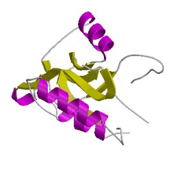 Image of CATH 3lmlC04