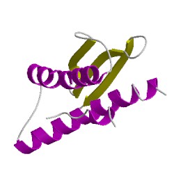 Image of CATH 3lmlD01