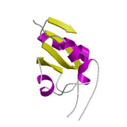 Image of CATH 3lmlD02