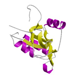 Image of CATH 3lmlD04