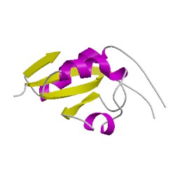 Image of CATH 3lmlE02