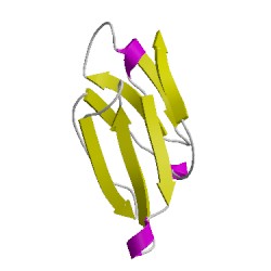 Image of CATH 3lmlE03