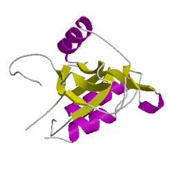 Image of CATH 3lmlE04