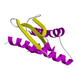 Image of CATH 3lmlF01