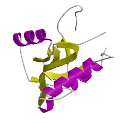 Image of CATH 3lmlF04