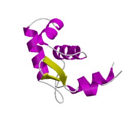 Image of CATH 3lmmA04