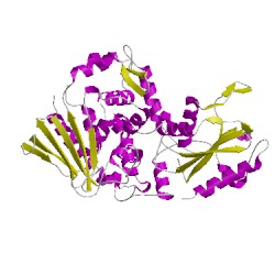 Image of CATH 3lmmC