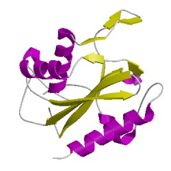 Image of CATH 3lmmC01