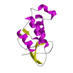 Image of CATH 3lmnB01