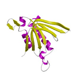 Image of CATH 3lmvB