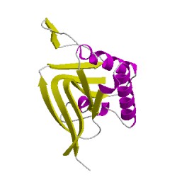 Image of CATH 3lmvC