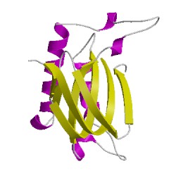 Image of CATH 3lmvD00