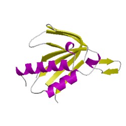 Image of CATH 3lmvE