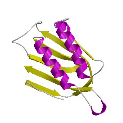 Image of CATH 3lmyA01