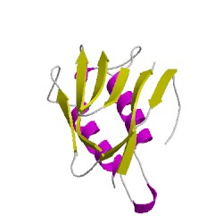 Image of CATH 3lmyB01
