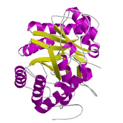 Image of CATH 3lmyB02