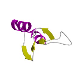 Image of CATH 3lncA02