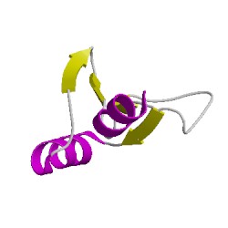 Image of CATH 3lncB02