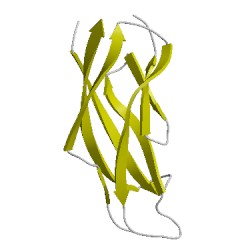 Image of CATH 3lndD02