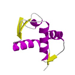 Image of CATH 3lnjC