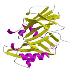 Image of CATH 3lnkB02