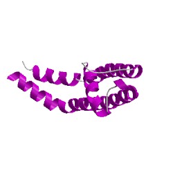 Image of CATH 3lnmB03