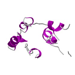 Image of CATH 3lnmD02