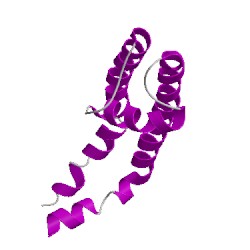 Image of CATH 3lnmD03