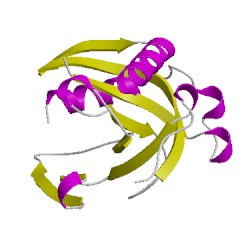 Image of CATH 3lo0A00