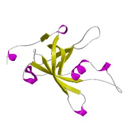 Image of CATH 3lo8A01