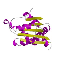 Image of CATH 3lo8A02
