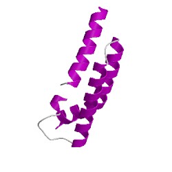 Image of CATH 3lofA