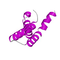 Image of CATH 3lofD