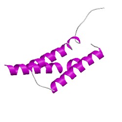 Image of CATH 3lofE