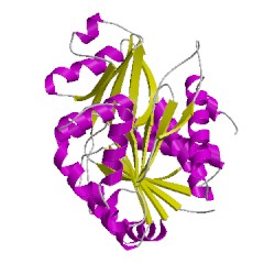 Image of CATH 3looB