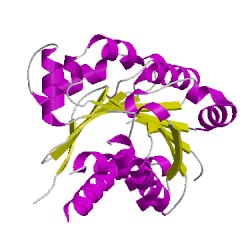 Image of CATH 3looC01